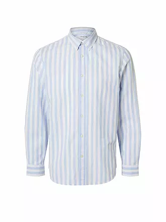 SELECTED | Hemd Slim Fit SLHSLIM-SUN | 